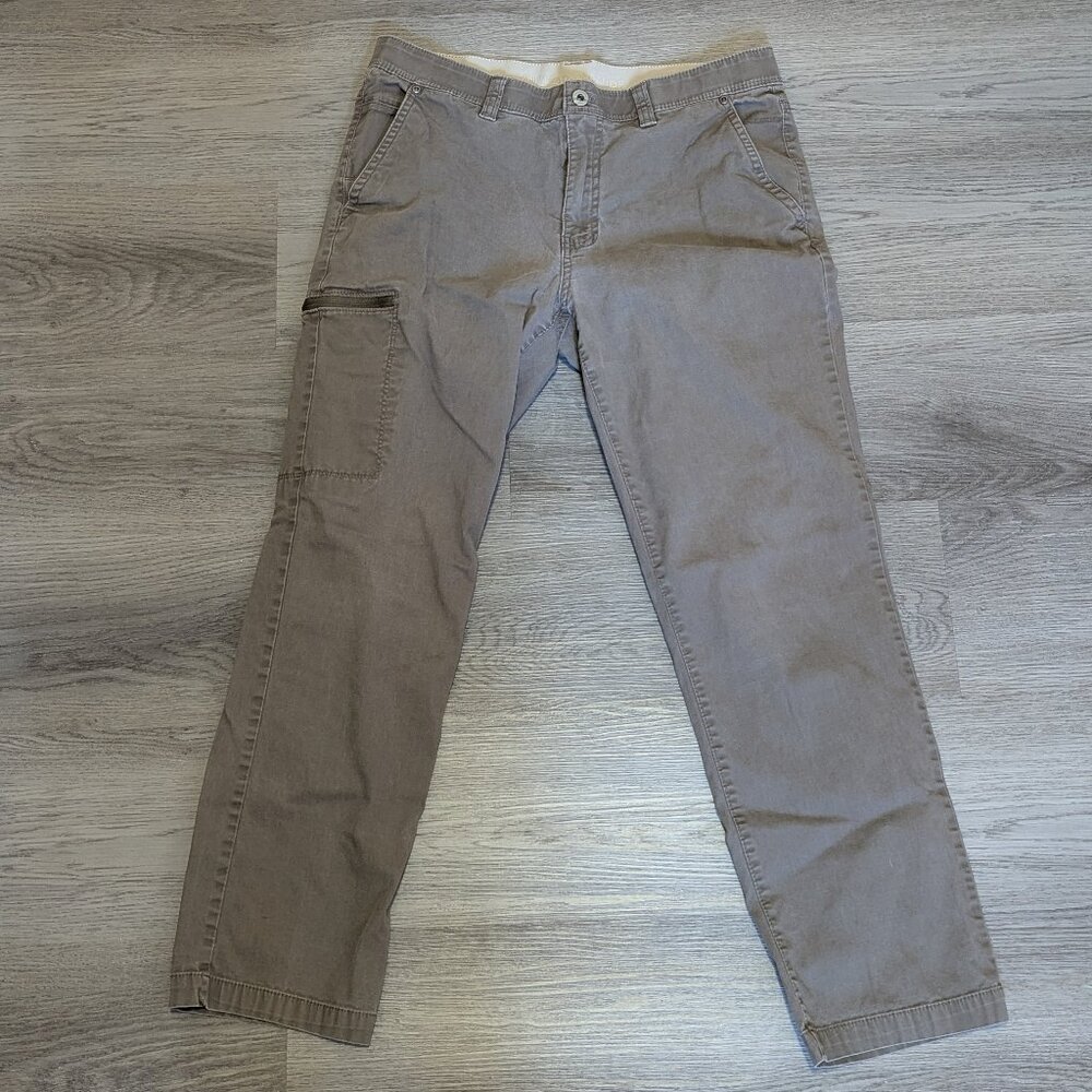 Weatherproof Vintage 32/30 Pants